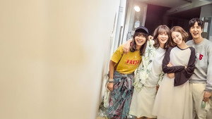 20세기 소년소녀 kép