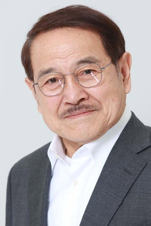 劉丹 profil kép