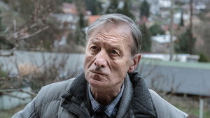Sever 1. évad Ep.6 6. epizód