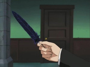 D・N・ANGEL 1. évad Ep.10 10. epizód