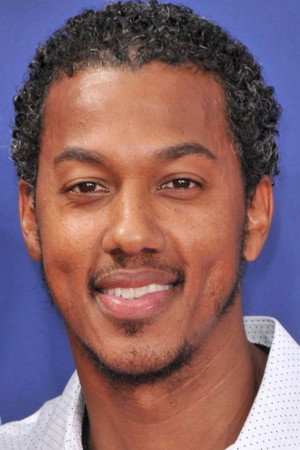 Wesley Jonathan profil kép