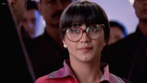Qubool Hai 1. évad Ep.726 726. epizód