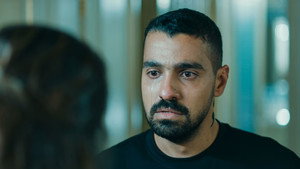 نقطة سودة 1. évad Ep.38 38. epizód