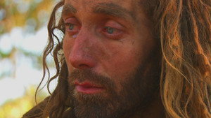 Naked and Afraid: Alone 1. évad Ep.1 1. epizód