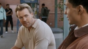 Spencer 4. évad Ep.14 14. epizód