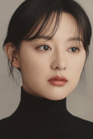 김지원 profil kép