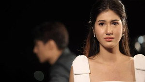รหัสริษยา kép