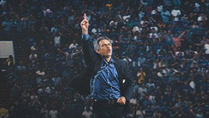 José Mourinho kép