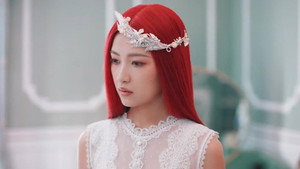 画江湖之换世门生 1. évad Ep.9 9. epizód
