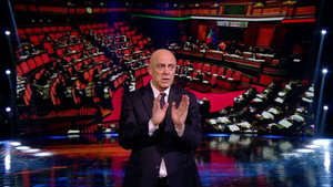 Fratelli di Crozza 8. évad Ep.10 10. epizód