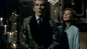 Dark Shadows 4. évad Ep.27 27. epizód