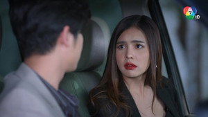 รางรักพรางใจ 1. évad Ep.2 2. epizód