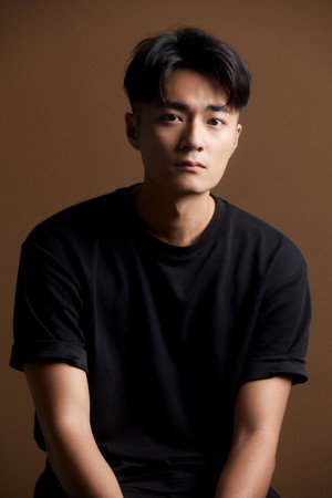 吳秉宸 profil kép