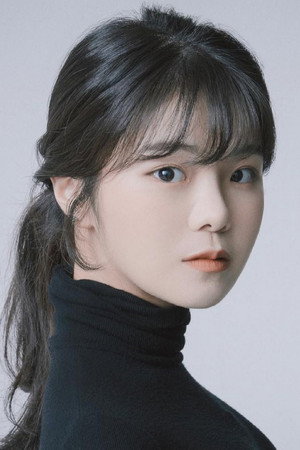 박지예 profil kép