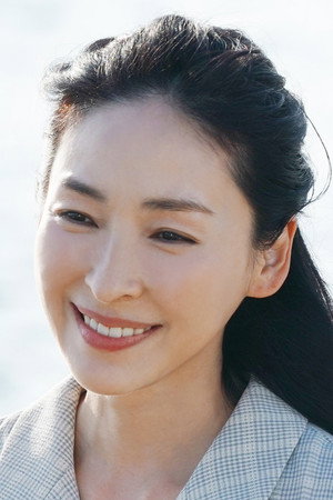 麻生久美子 profil kép