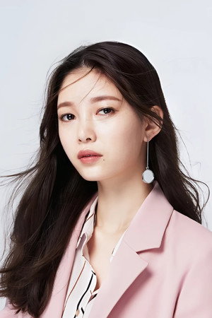 우도임 profil kép