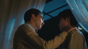 เดือนพราง THE HIDDEN MOON 1. évad Ep.2 2. epizód