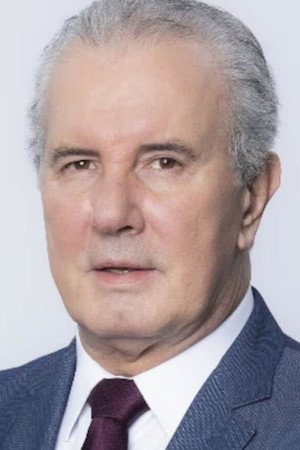 Celso Freitas profil kép