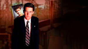 Twin Peaks kép