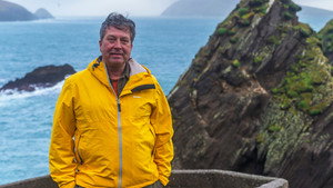 John Torode's Ireland kép