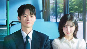 내일도 출근! kép