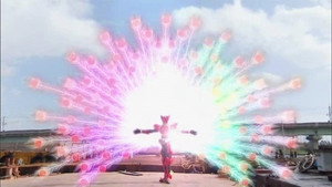 仮面ライダー 21. évad Ep.20 20. epizód