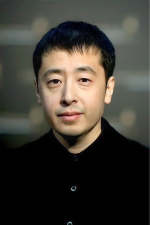 贾樟柯 profil kép