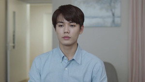 原来我很爱你 1. évad Ep.14 14. epizód