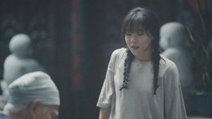 她的生存之道 1. évad Ep.21 21. epizód