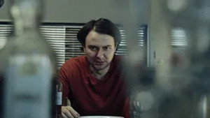 Prakeikti 4. évad Ep.45 45. epizód