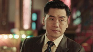 一念倾心 1. évad Ep.20 20. epizód