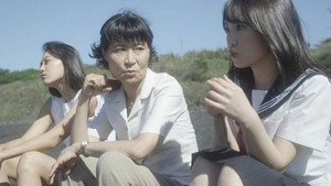 東京放置食堂 1. évad Ep.7 7. epizód