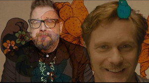 De kijk van Koolhoven 3. évad Ep.1 1. epizód