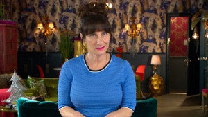 Hollyoaks 25. évad Ep.248 248. epizód