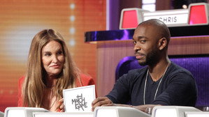 Match Game 4. évad Ep.11 11. epizód