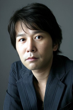大谷健太郎 profil kép