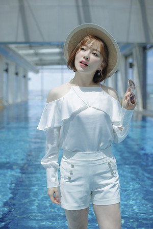 王紫依 profil kép