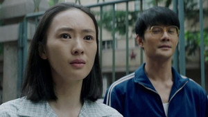 大江大河 1. évad Ep.13 13. epizód