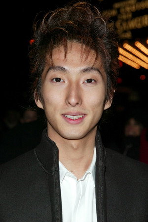 Shichinosuke Nakamura profil kép