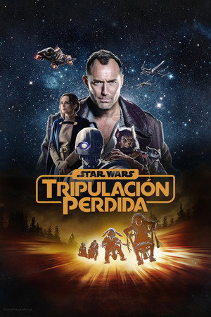 Star Wars: Kóbor alakulat poszter