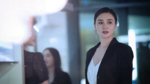 纵有疾风起 kép