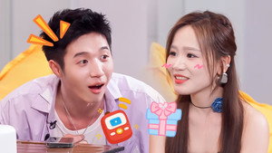 奔赴！万人现场 Speciális epizódok Ep.14 14. epizód