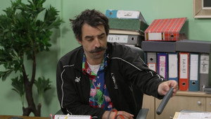 Државни посао 12. évad Ep.180 180. epizód