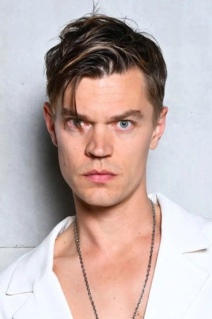 Viktor Norén profil kép