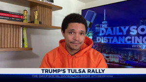 The Daily Show 25. évad Ep.120 120. epizód