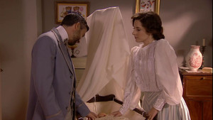 Acacias 38 1. évad Ep.70 70. epizód