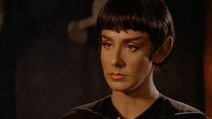 Star Trek: Az új nemzedék 2. évad Ep.6 Tudathasadás
