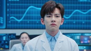 一朝成名 1. évad Ep.18 18. epizód