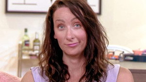 Gogglebox Australia 13. évad Ep.8 8. epizód