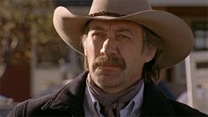 Heartland 1. évad Ep.8 8. epizód